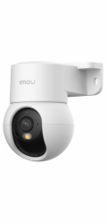Imou IP kamera PS2M 8MP/ vnitřní/ PTZ/ PoE/ 8Mpix/ obj. 3,6mm/ 8x digitální zoom/ H.265/ Onvif/ CZ app