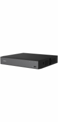 Imou NVR rekordér N118/ pro 18 kamer/ rozlišení 4k UHD/ HDMI/ VGA/ USB/ LAN/ SATA až 16 TB