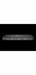 R8N86B - Aruba 6000 48G 4SFP Swch