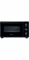 Hisense HOM30M