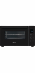 Hisense HOM45D