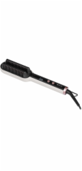 ECG HS 4800 Modifica StraightBrush