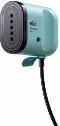 Braun GS1051GR