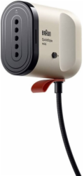 Braun GS1011BG