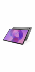 Lenovo Idea Tab Plus 8/256GB ZAG70118CZ