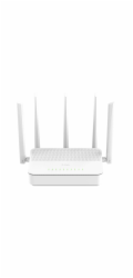 D-Link BE3600 Wi-Fi 7 Router - C36