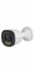 Imou IP kamera PU3E 6MP/ bullet/ PoE/ 6Mpix/ IP67/ obj. 2,8mm/ 8x digitální zoom/ H.265/ Onvif/ CZ app