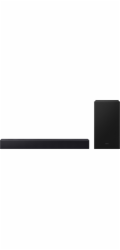 Samsung Soundbar HW-B420F