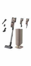 ELECTROLUX Vysavač - koště řady 900 EP91UB21ES