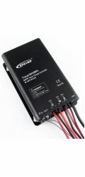 EPEVER Tracer3910BPL solární MPPT regulátor 15A, 12/24 V, vstup 100V