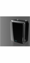 Cecotec Ready Warm 360°