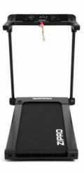 ZIPRO Běžecký pás Pacto, 1260 W