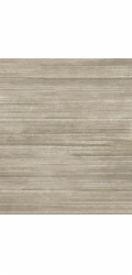 DOMOLETTI Vnitřní koberec Thales, 220 cm x 160 cm