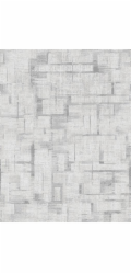 DOMOLETTI Vnitřní koberec Dorado, 200 cm x 140 cm
