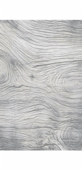 DOMOLETTI Vnitřní koberec Dorado, 200 cm x 140 cm