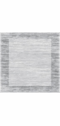 DOMOLETTI Vnitřní koberec Dorado, 200 cm x 140 cm