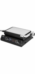 ECG FORZA 8200 Master