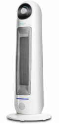 Cecotec Ready Warm 10000 Top Ceramic