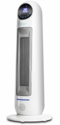 Cecotec Ready Warm 10100 Smart Ceramic