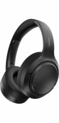 Niceboy Stellar 2 Black