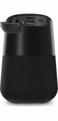 Xblitz Master Go Black