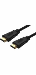 ART OEM47 HDMI-HDMI 2m