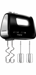 MPM MMR-19/C
