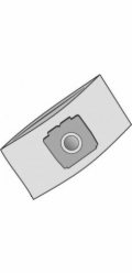 Invest Worki Electrolux/AEG ZCE
