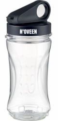 Noveen SB05