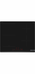 Bosch PVS63KHC1Z