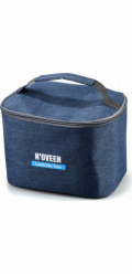 Noveen LBB370