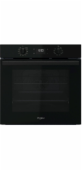 Whirlpool OMR58CR1B