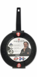 Zwieger Forte 20cm