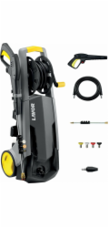 Lavor Pascal 20 Plus