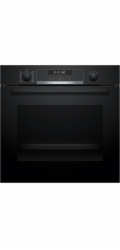 Bosch HBG578EB3