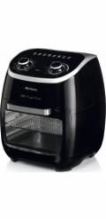 Ariete 4619/00