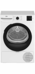 Beko BM3T38230WPB