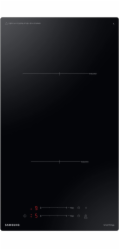 Samsung NZ32BG2005FKU2