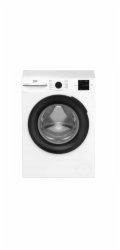 Beko BM1WFU36225WPB