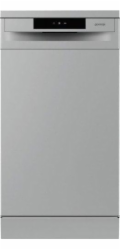 Gorenje GS520E15S