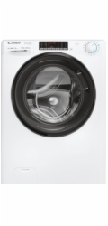Candy CSO486TWMB6/1-S