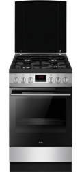 Amica 510GE2.33ZpTaDA(Xsx)