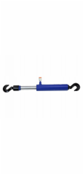 Geko Hydraulický stahovák plechů 10T(5)