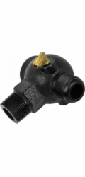 Geko Zpětný ventil pro kompresor 200L V06./8 (1)