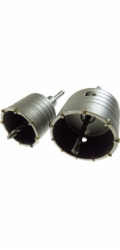 Geko Sada řezaček na beton 65+80 mm SDS(10)