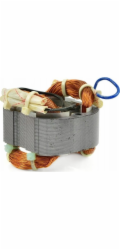 Heidmann Stator pro excentrickou brusku 125 mm