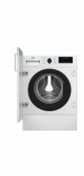 Beko B3WBT681415W