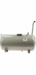Geko Kompresorová nádrž 50L (G80301) (1)