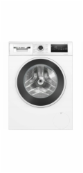 Bosch WAN2823GPL