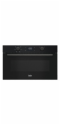 Beko BMGB31443KSB